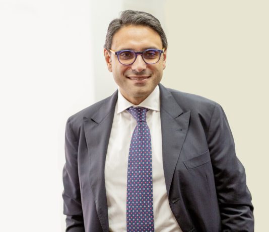 X-Bio Circulife è “Eletto prodotto dell’anno 2023”, premiata la realtà industriale di Battipaglia X-Bio