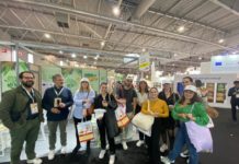 Ecco perché Biologicamente è stata la miglior campagna sul Biologico per la Campania Biologicamente