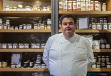 Eboli: Dieta Mediterranea e Japan Food, gemellaggio fra cucine modello Dieta Mediterranea