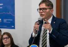 Serre: elezioni ripetute in una sezione. La spunta (di nuovo) Opramolla Opramolla