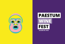 Paestum Wine Fest: XI edizione ai nastri di partenza. Moscariello: «Presenterò la mia Wine Selection» Paestum Wine Fest