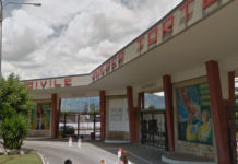 Pagani. Visite gratuite per la settimana della prevenzione vascolare Pagani