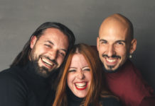 Eboli. Spazio alle donne nel nuovo evento dell’associazione Puzzle APS Puzzle APS