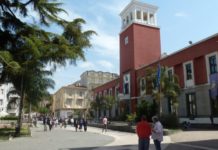 Battipaglia, “Sad”: Tar non sospende le elezioni. PD: «Sconfitta per la città» Sad