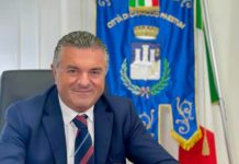 Capaccio Paestum: affidati i lavori di rigenerazione urbana Capaccio