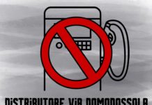 “No” al distributore di carburanti in zona “Medi”. Il commento di Civica Mente Civica Mente