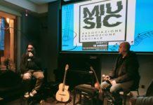 Battipaglia. L’associazione “Miusic” presenta i prossimi eventi e progetti Miusic