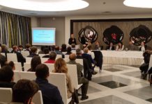 Biologicamente, l’agricoltura guarda al futuro della competitività territoriale sostenibile Biologicamente