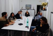 Civica Mente e Radici e Valori aprono a incontri tra le forze libere della città Civica Mente