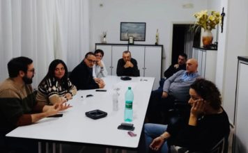 Civica Mente e Radici e Valori aprono a incontri tra le forze libere della città Civica Mente