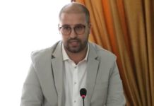 Nocera Inferiore: Il centro Antiviolenza proseguirà le sue attività Nocera