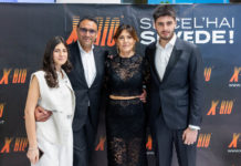 Gruppo Buoninfante: importanti riscontri al Salone del Mobile 2023 Buoninfante