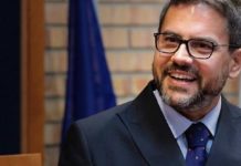 «Ospedale Battipaglia senza certificato di prevenzione incendi», interrogazione consiliare di Tommasetti in Regione Aurelio Tommasetti