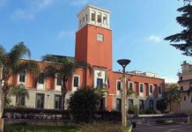 Battipaglia. Consiglio comunale vota contro l’Autonomia Regionale Differenziata Autonomia Regionale Differenziata