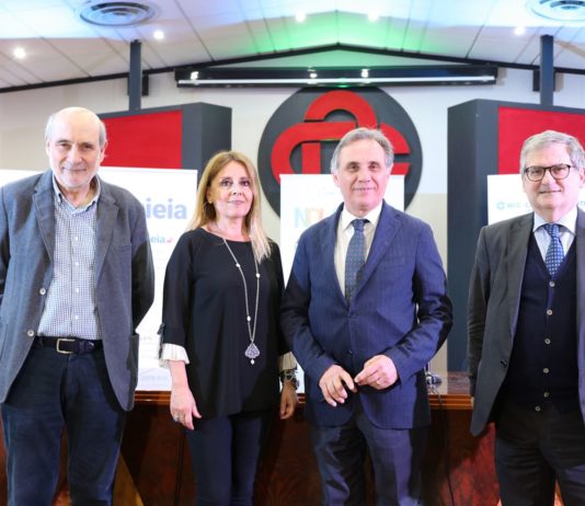 Banca Campania Centro lancia “La Primavera dei Sogni” e il progetto “Noi Siamo Soci BCC” Banca Campania Centro