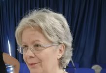 Battipaglia, Martedì Letterari: ospite Loreta Mastrolonardo con “La ballata di Maria Gemella” Martedì Letterari Loreta Mastrolonardo