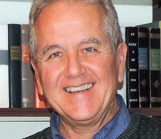 Un viaggio tra i castelli campani nel nuovo libro di Roberto Pellecchia Roberto Pellecchia