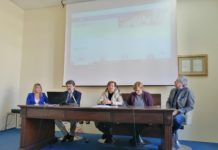 Battipaglia: il Comune attiva lo “Sportello Smart” Sportello Smart