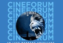 Battipaglia, stasera l’ultima del Cineforum. Visconti: «Risposta positiva dalla città» Cineforum