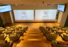 Pontecagnano, nasce “Percorsi di gusto”: tra chef stellati e formazione enogastronomica Percorsi di Gusto