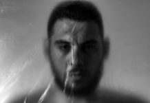 Musica, Disagio: l’artista emergente ebolitano lancia il brano “Bolle” Disagio