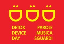 Battipaglia celebra il “Detox Device Day”: aperitivo al tramonto e cellulari vietati Detox Device Day