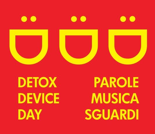 Battipaglia celebra il “Detox Device Day”: aperitivo al tramonto e cellulari vietati Detox Device Day