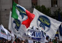 Fratelli d'Italia