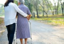 Servizi sociali, lettera del PD di Battipaglia: «Anziani lasciati a loro stessi» PD