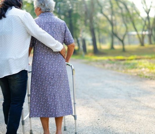 Servizi sociali, lettera del PD di Battipaglia: «Anziani lasciati a loro stessi» PD