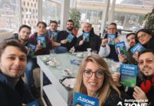 Battipaglia, Azione solleva criticità sul rincaro della Tari in città Azione