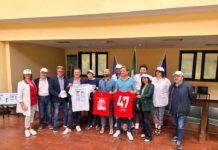 Ciclolonga, 47esima edizione ai nastri di partenza: ecco tutte le novità