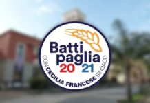 Crisi in maggioranza? Battipaglia 20 21 chiarisce: «Ribadiamo sostegno a Francese» Battipaglia 20 21