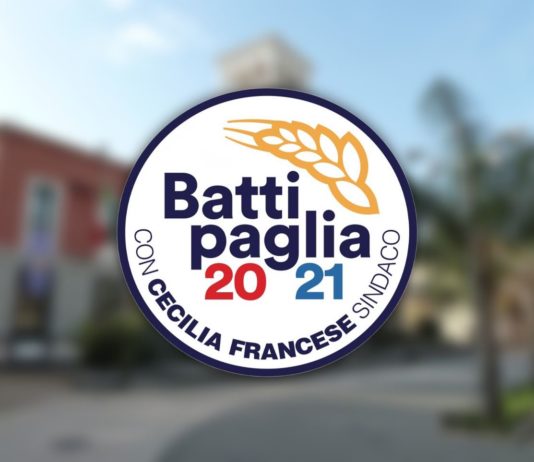 Crisi in maggioranza? Battipaglia 20 21 chiarisce: «Ribadiamo sostegno a Francese» Battipaglia 20 21