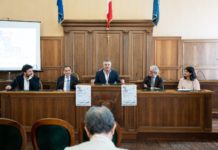 Dieta Mediterranea on the road: dal 5 al 9 giugno tornano i “Percorsi nel gusto” Percorsi nel Gusto