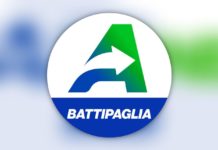 Battipaglia in Azione: «Puc? Dopo anni vogliamo risposte adeguate» Battipaglia in Azione