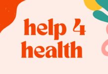 Battipaglia, “Help 4 Health”: oggi l’evento di sensibilizzazione sulla salute mentale Help 4 Health