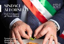 “Sindaci ai fornelli”, il nuovo format di Spadellatavola. Cecilia Francese prima ospite Spadellatavola