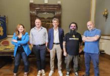 Il GuitarSciò svela le sue carte: ecco tutte le novità della seconda edizione GuitarSciò