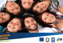 Benessere Giovani, chiuso il progetto BaSIS