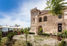 Pioppi si prepara ad accogliere il 9° Festival della Dieta Mediterranea: 45 giorni di appuntamenti sul mare