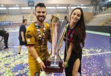 Calcio a 5, Feldi Eboli. È tempo di mercato: nuovi arrivi e conferme