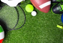 “Riforma dello sport”: domani il focus al Circolo Canottieri Irno, a Salerno Riforma dello sport