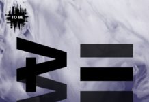 Kokko Vit pubblica “Rodesian Fail”: ecco il nuovo EP del DJ battipagliese Kokko Vit