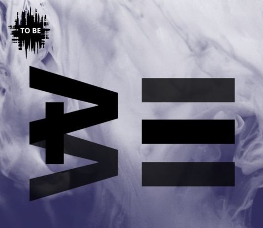 Kokko Vit pubblica “Rodesian Fail”: ecco il nuovo EP del DJ battipagliese Kokko Vit