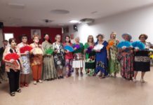 “Non ho l’età”: questa sera l’evento a misura di over di Lineamica Onlus Non ho l'età