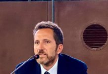 Cilento, a Pioppi il Museo nomina i nuovi Ambasciatori della Dieta Mediterranea nel mondo Dieta Mediterranea