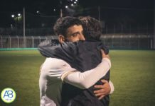 Calcio, l’Atletico Battipaglia vince nel turno di andata di Coppa Campania Atletico Battipaglia, ottavi coppa campania