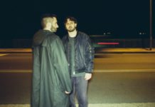 Musica, Fiori di Cadillac. Rinascita dopo la pandemia: ecco il singolo “Ultima nave” Fiori di Cadillac