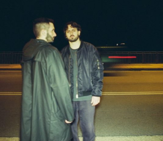 Musica, Fiori di Cadillac. Rinascita dopo la pandemia: ecco il singolo “Ultima nave” Fiori di Cadillac